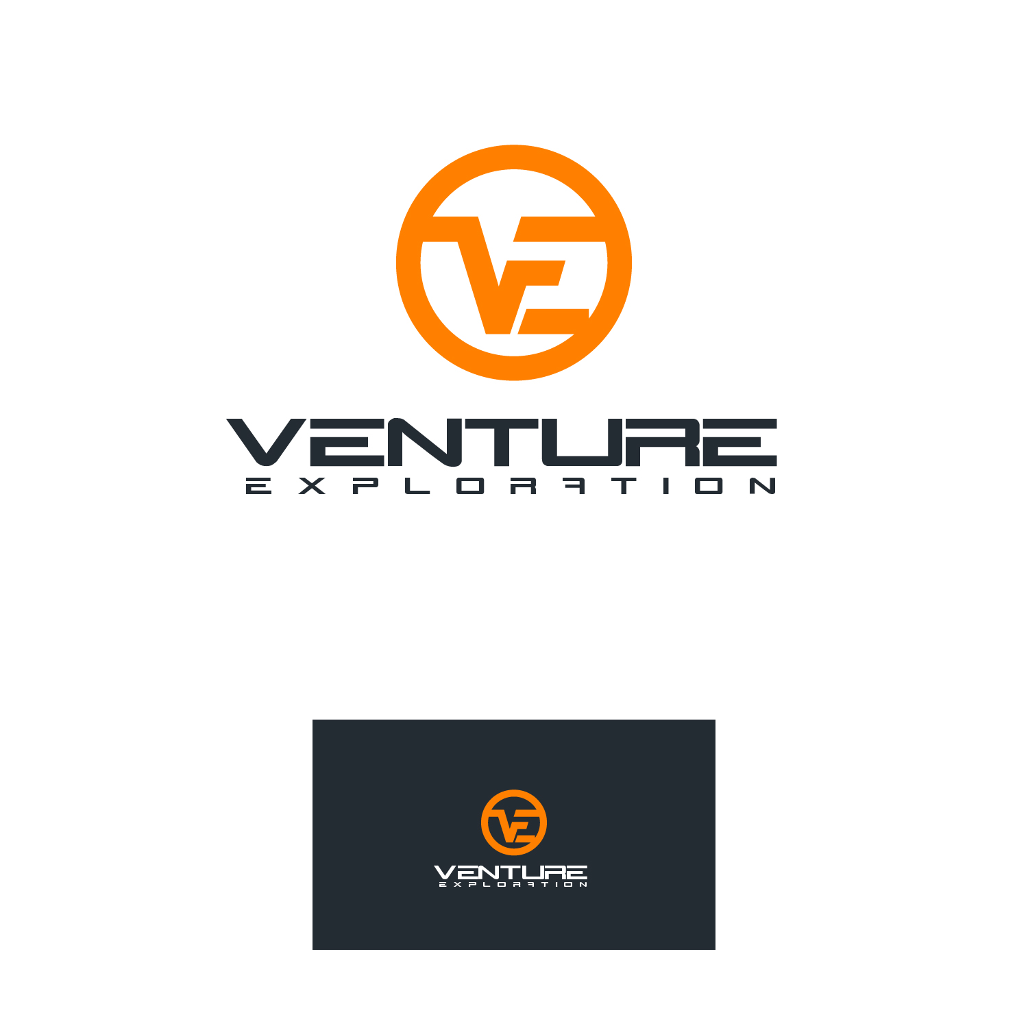 Logo and Business Card Design by Jonpars for this project | Design #11246545