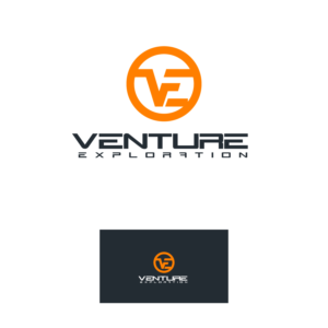 Logo and Business Card Design by Jonpars for this project | Design: #11246545