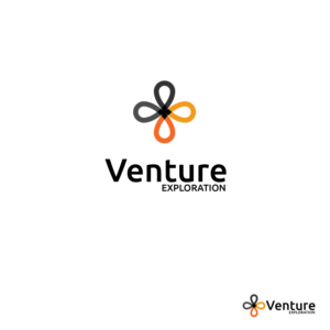 Logo and Business Card Design by Jonpars for this project | Design: #11246647