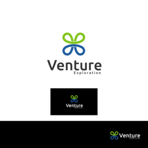 Logo and Business Card Design by Jonpars for this project | Design: #11249363