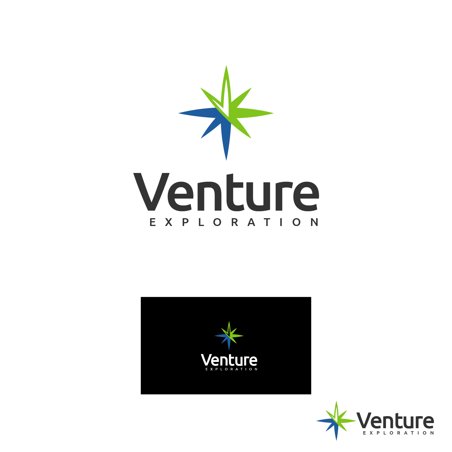 Logo and Business Card Design by Jonpars for this project | Design #11261339