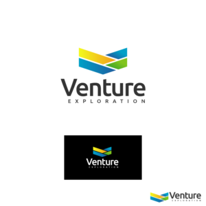 Logo and Business Card Design by Jonpars for this project | Design: #11261375