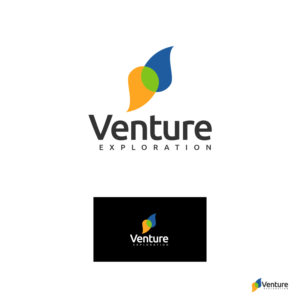 Logo and Business Card Design by Jonpars for this project | Design: #11266220