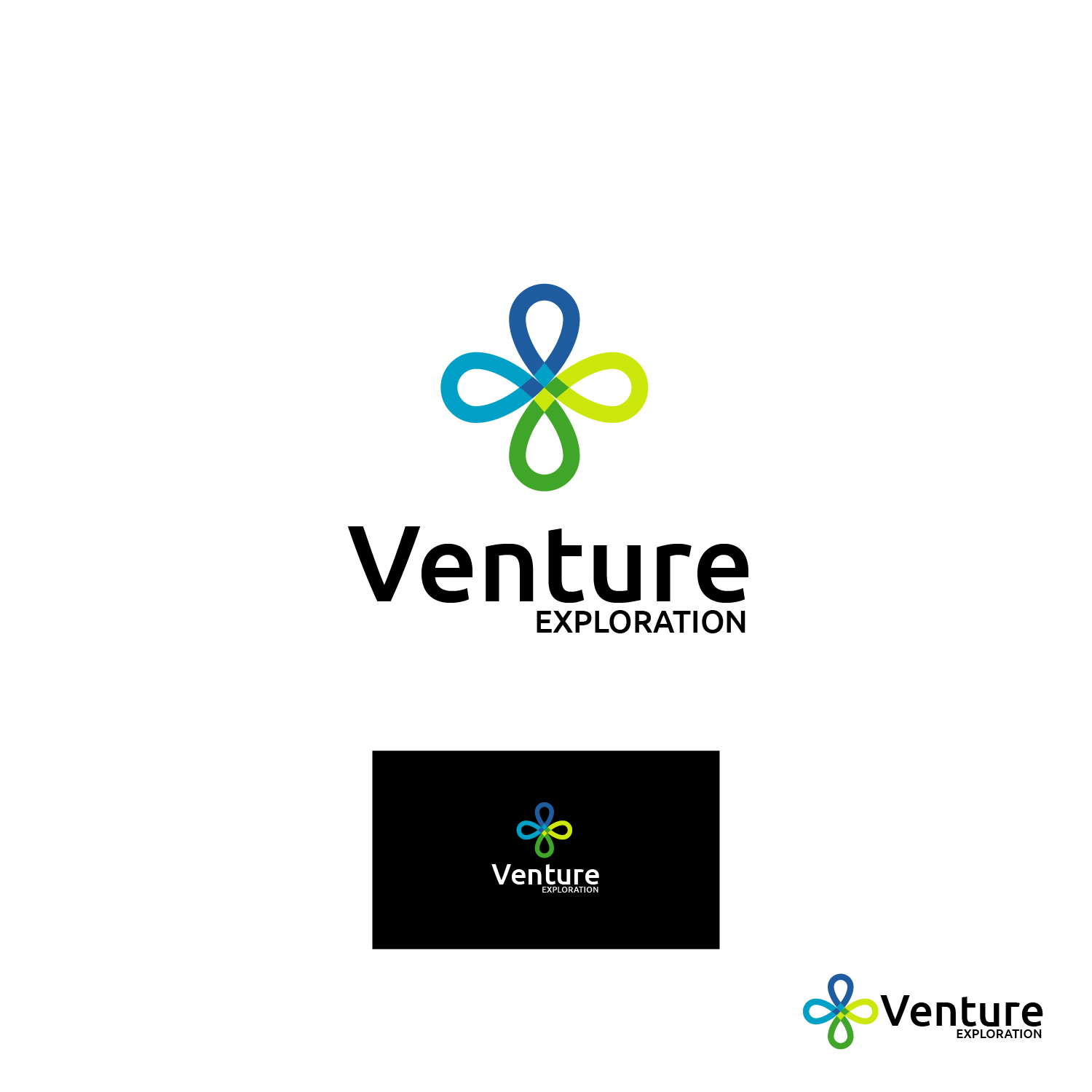 Logo and Business Card Design by Jonpars for this project | Design #11267329