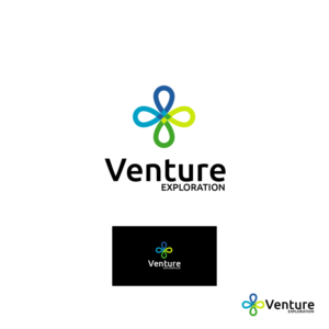 Logo and Business Card Design by Jonpars for this project | Design: #11267329