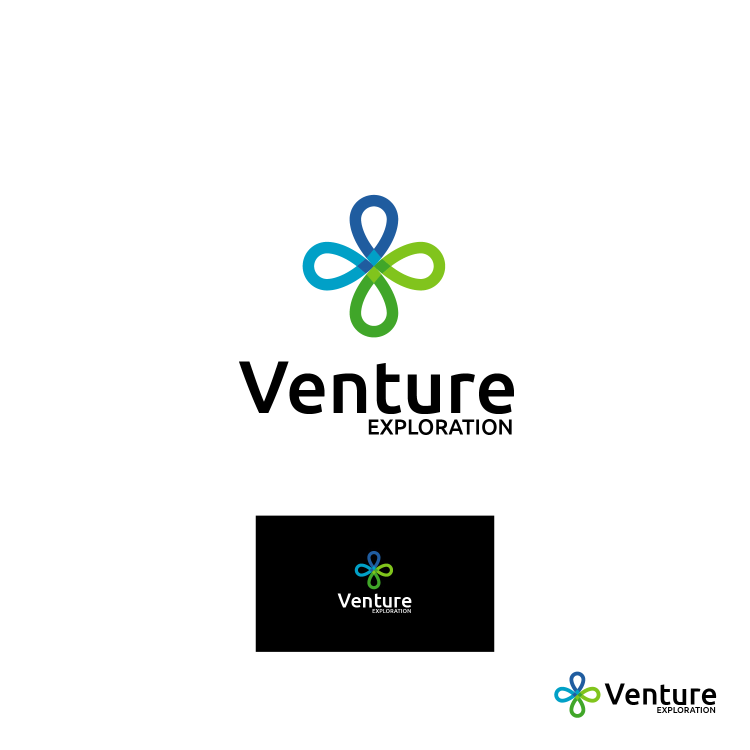 Logo and Business Card Design by Jonpars for this project | Design #11267757