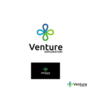 Logo and Business Card Design by Jonpars for this project | Design: #11267757