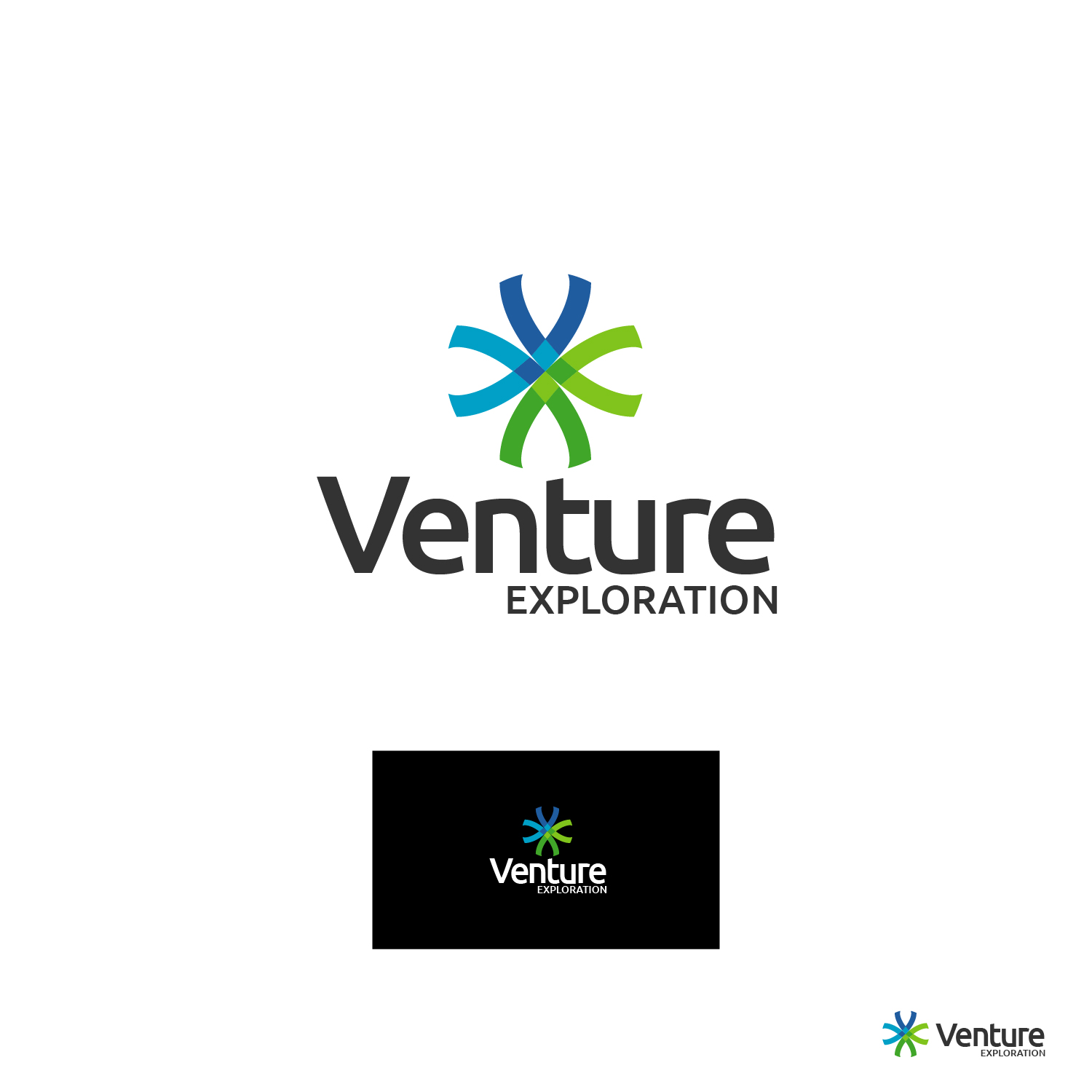 Logo and Business Card Design by Jonpars for this project | Design #11268733