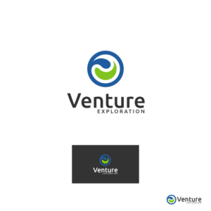 Logo and Business Card Design by Jonpars for this project | Design: #11271943