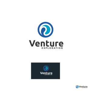 Logo and Business Card Design by Jonpars for this project | Design: #11271988