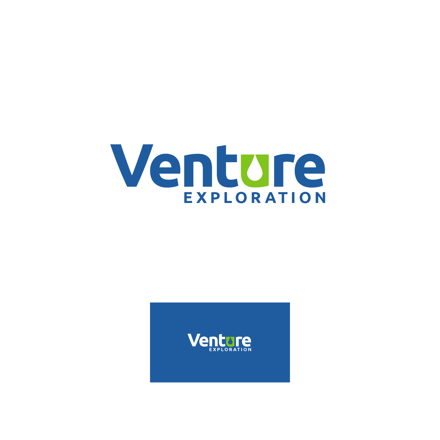 Logo and Business Card Design by Jonpars for this project | Design #11272341