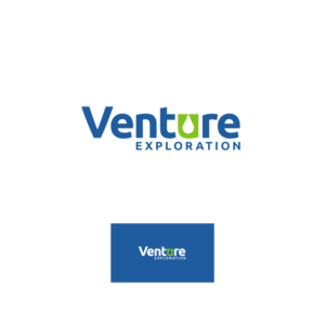 Logo and Business Card Design by Jonpars for this project | Design: #11272341