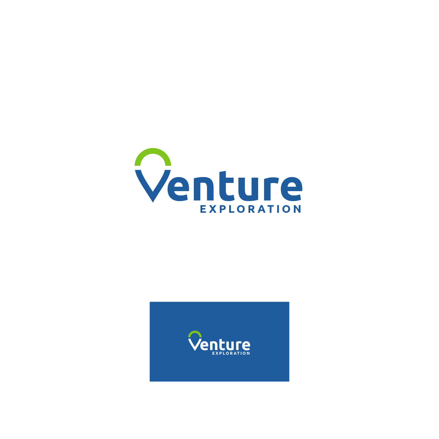 Logo and Business Card Design by Jonpars for this project | Design #11279750