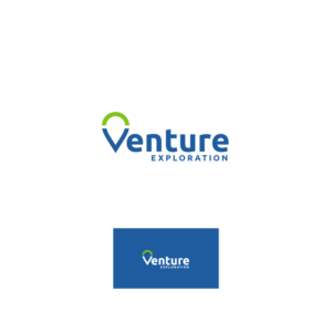 Logo and Business Card Design by Jonpars for this project | Design: #11279750