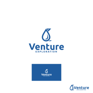 Logo and Business Card Design by Jonpars for this project | Design: #11279989