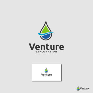 Logo- und Visitenkarten-Design von Jonpars für dieses Projekt | Design: #11290112