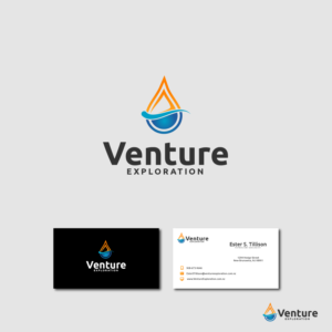 Logo- und Visitenkarten-Design von Jonpars für dieses Projekt | Design: #11294107