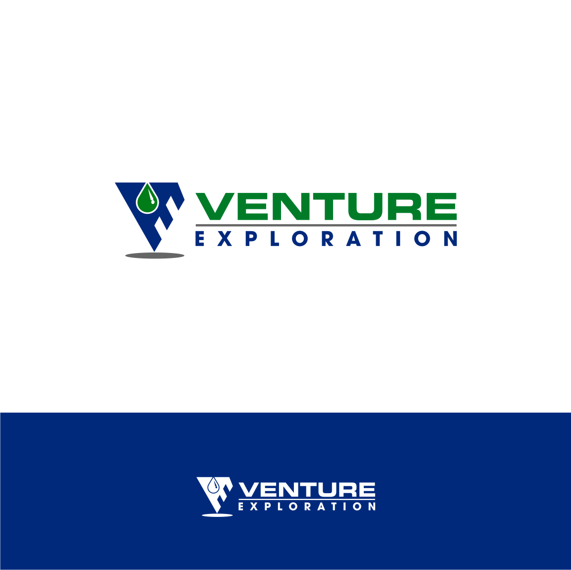 Logo and Business Card Design by RanieGraphics for this project | Design #11248807