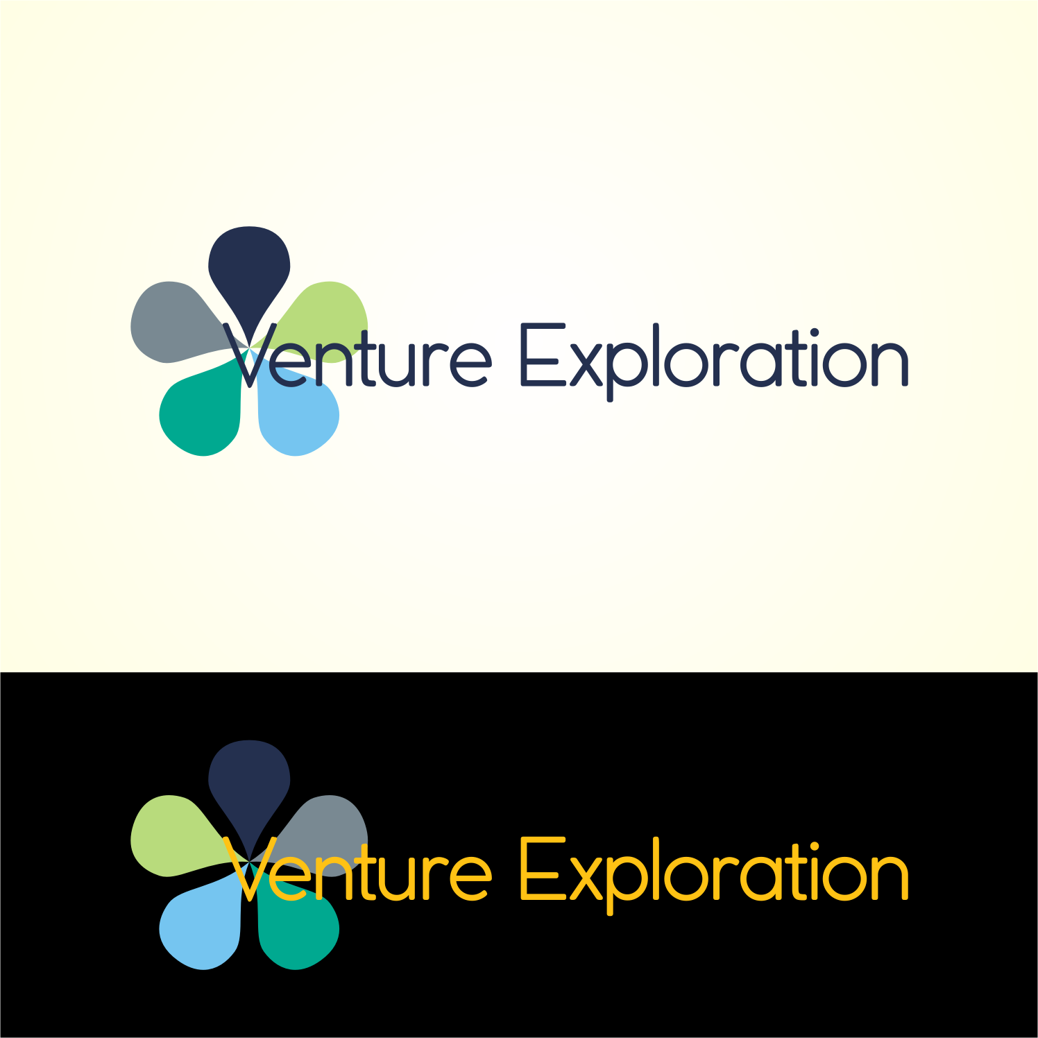 Logo and Business Card Design by Grymas for this project | Design #11236053