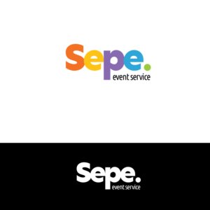 Logo Design by Jaydevb for this project | Design #11220300