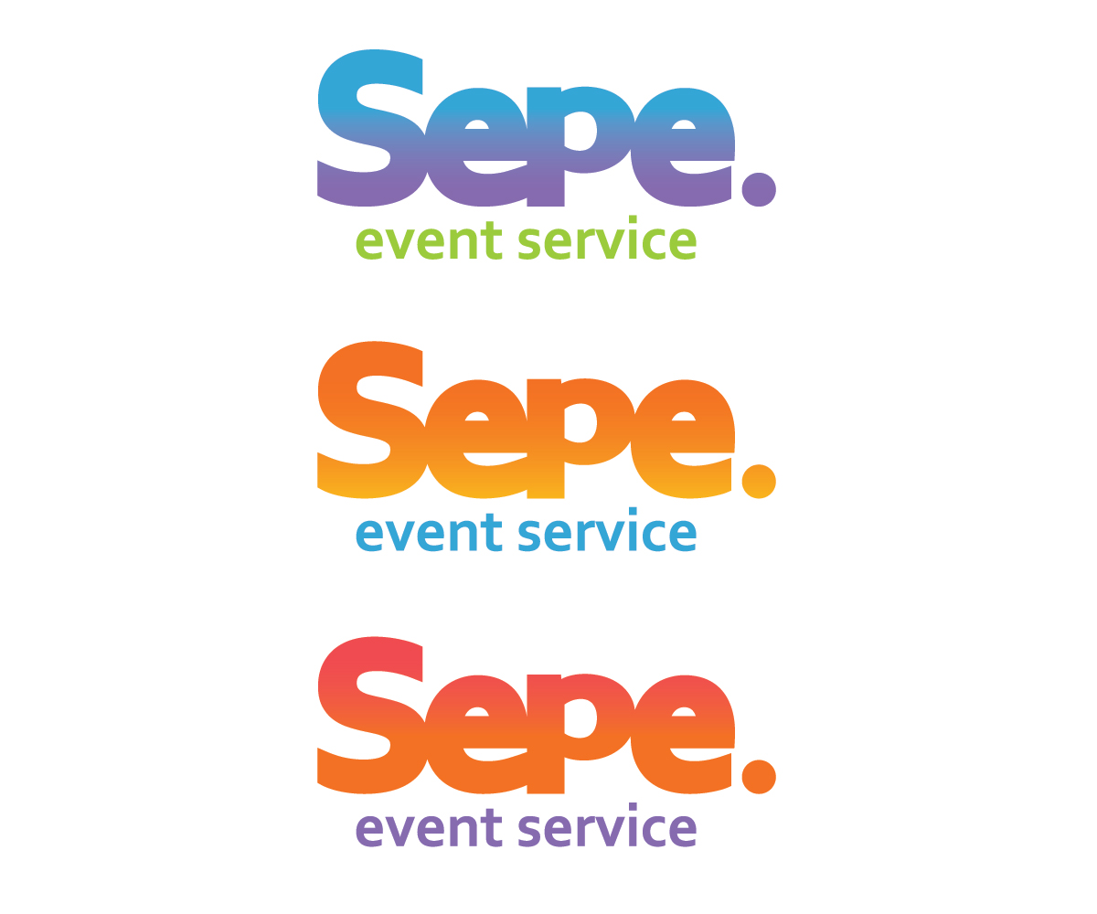 Logo Design by Design_Drafts for this project | Design #11215546