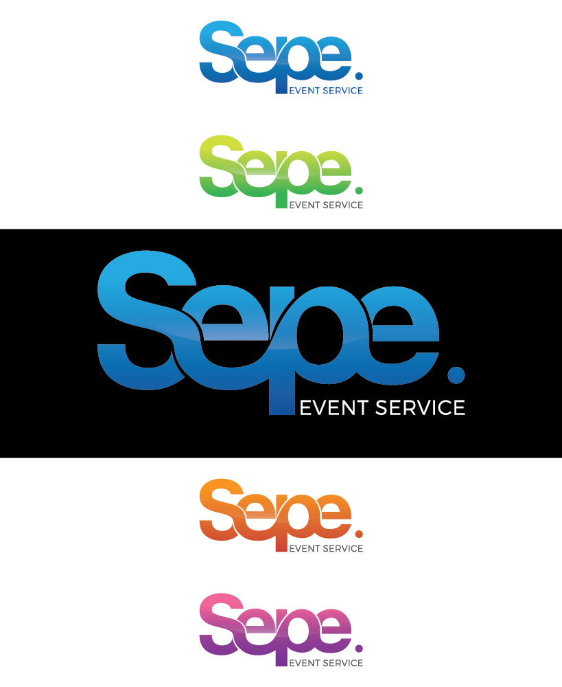 Logo Design by Design_Drafts for this project | Design #11216057