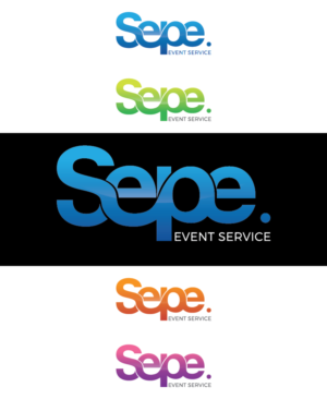 Logo Design by Design_Drafts for this project | Design: #11216057