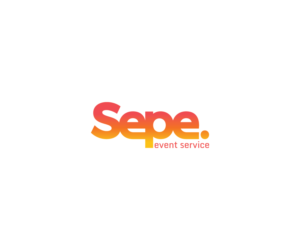 Logo Design by Design_Drafts for this project | Design: #11229074