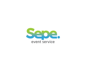 Logo Design by Design_Drafts for this project | Design: #11229075