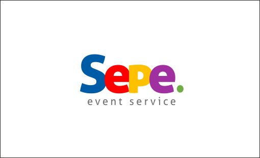 Logo Design by ciolena for this project | Design #11253486