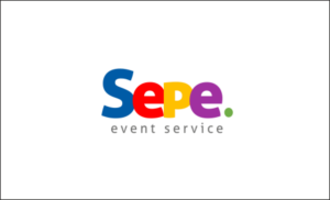 Logo Design by ciolena for this project | Design: #11253486