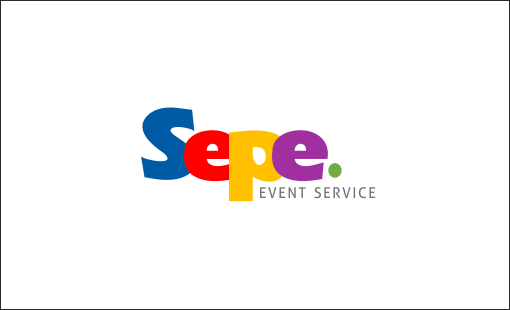 Logo Design by ciolena for this project | Design #11253591
