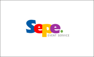 Logo Design by ciolena for this project | Design: #11253591