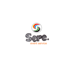 Logo Design by sanalkumar for this project | Design: #11216812