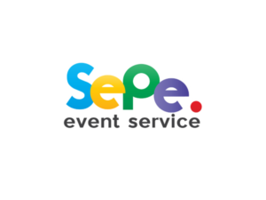 Logo Design by eddy for this project | Design: #11220740