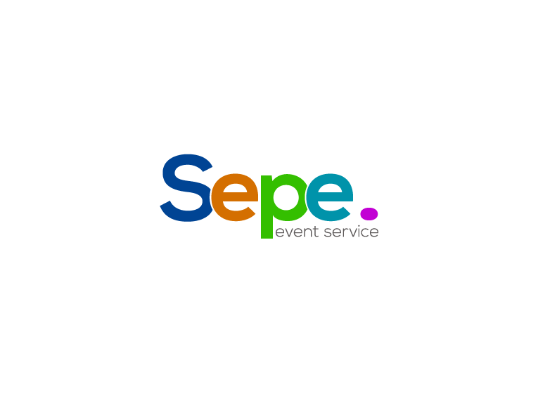 Logo-Design von sayid für dieses Projekt | Design #11233055