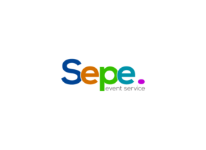 Logo Design by sayid