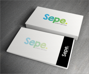 Logo Design by aglaronde23 for this project | Design #11245709