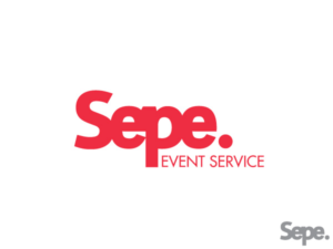 Logo Design by Alien Cookie for this project | Design: #11215253