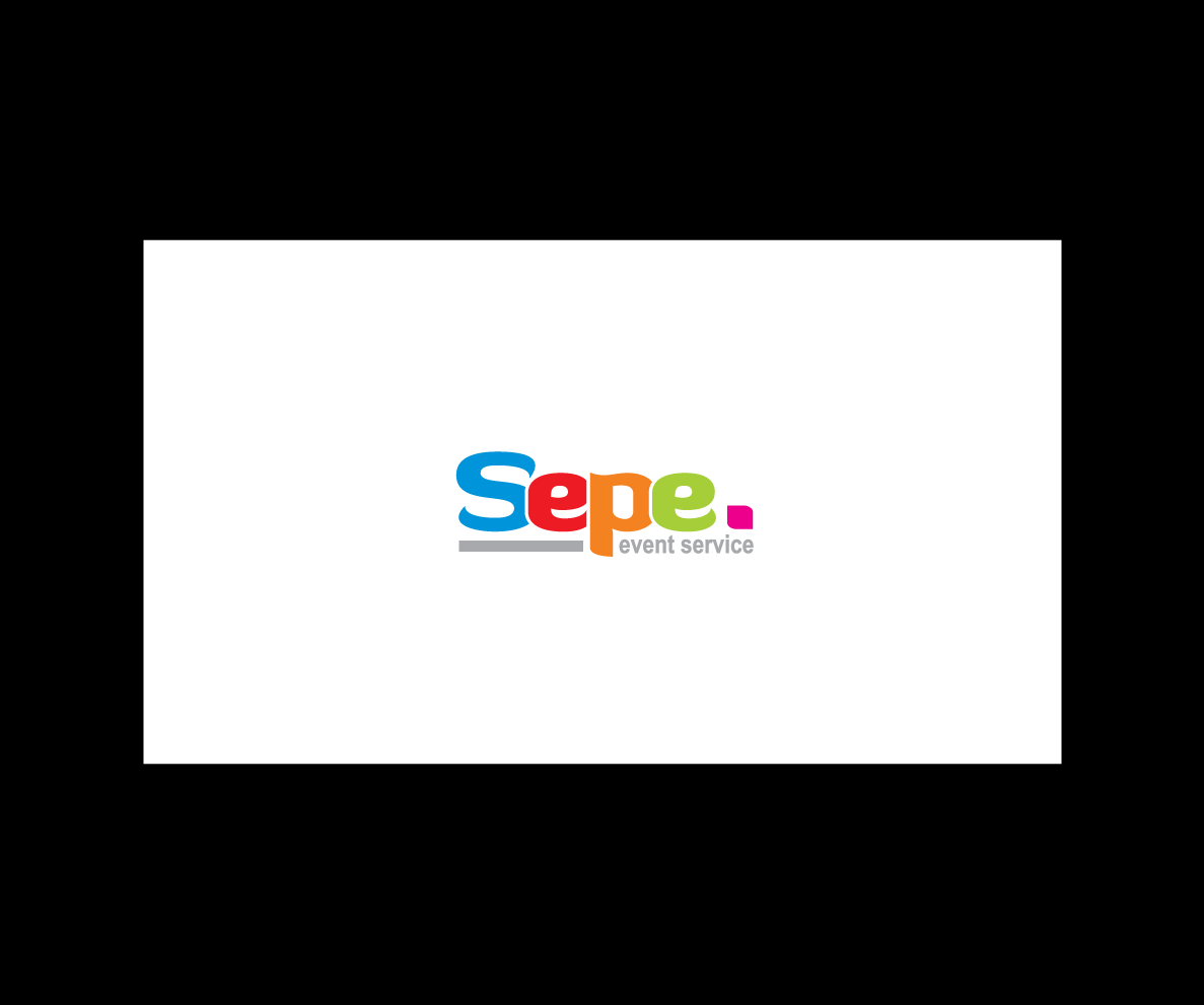 Logo Design by bijuak for this project | Design #11216281