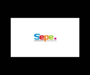 Logo Design by bijuak for this project | Design: #11216281