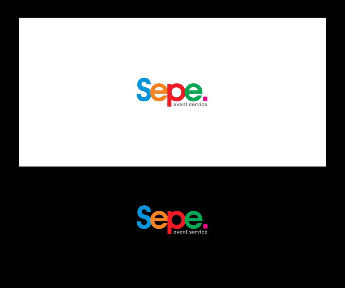 Logo Design by bijuak for this project | Design #11216328