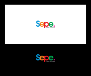 Logo Design by bijuak for this project | Design: #11216328