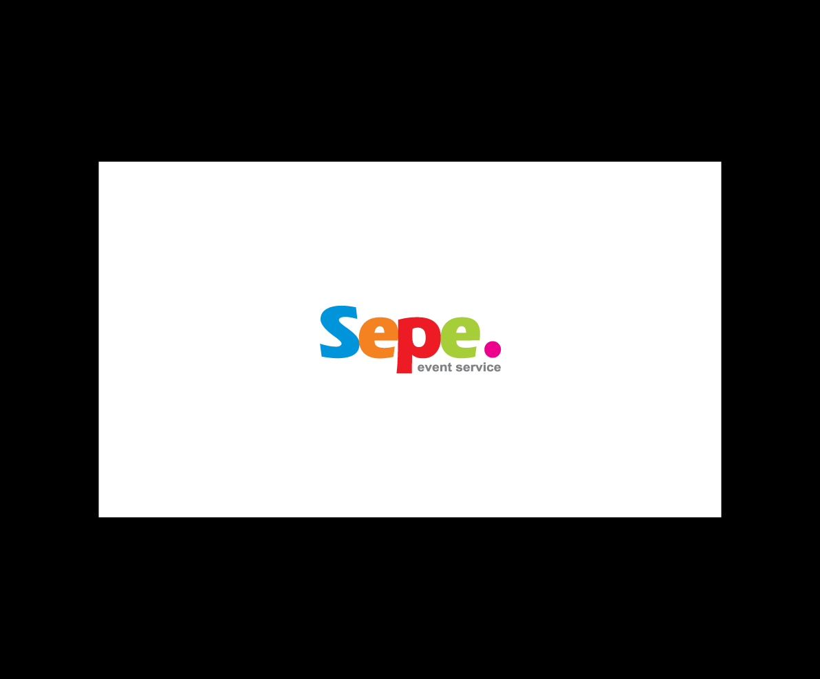 Logo Design by bijuak for this project | Design #11216516