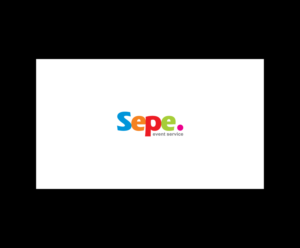 Logo Design by bijuak for this project | Design: #11216516
