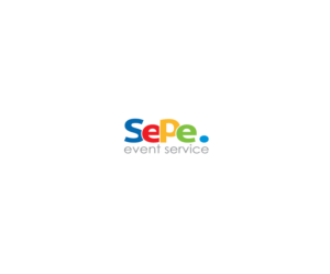Logo Design by bijuak for this project | Design: #11219508