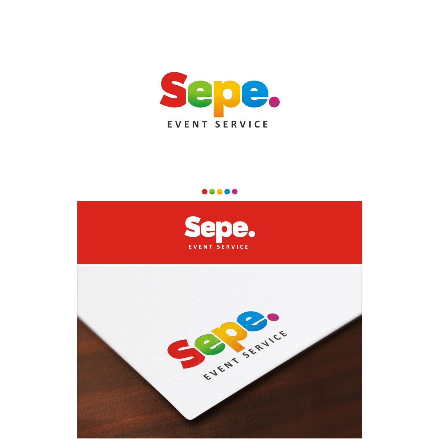 Logo Design by jassi_graphics for this project | Design #11217690