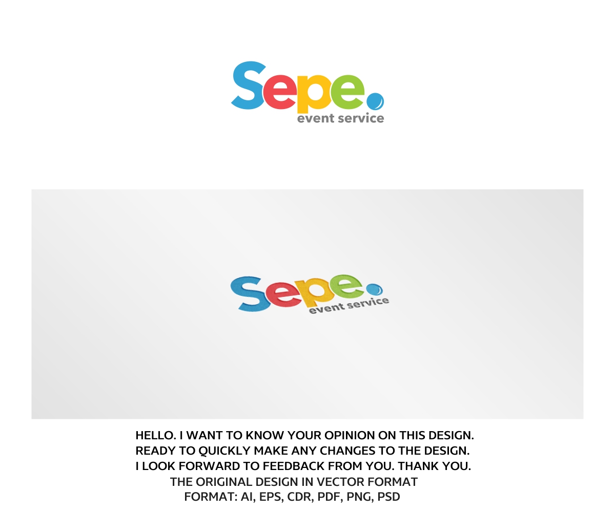 Logo Design by artsterdam for this project | Design #11222164