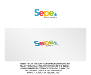 Logo Design by artsterdam for this project | Design: #11222165