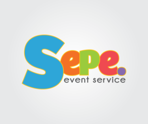 Logo Design by nitexblue for this project | Design #11215992